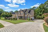 520 Monarch Lake Way - Photo 11