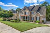 520 Monarch Lake Way - Photo 12