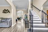 520 Monarch Lake Way - Photo 2
