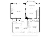 520 Monarch Lake Way - Photo 3