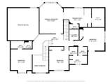 520 Monarch Lake Way - Photo 4