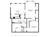 520 Monarch Lake Way - Photo 5