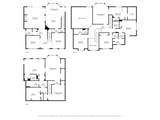 520 Monarch Lake Way - Photo 6