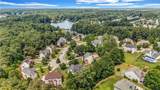 520 Monarch Lake Way - Photo 7