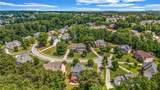 520 Monarch Lake Way - Photo 8