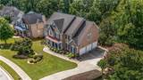520 Monarch Lake Way - Photo 9