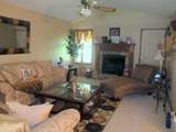 3014 Barcelona Way - Photo 1
