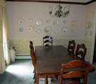 3014 Barcelona Way - Photo 10