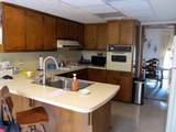 3014 Barcelona Way - Photo 13