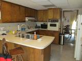 3014 Barcelona Way - Photo 14