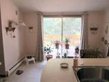 3014 Barcelona Way - Photo 16