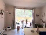 3014 Barcelona Way - Photo 18
