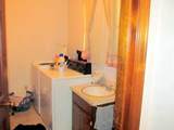 3014 Barcelona Way - Photo 19