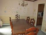 3014 Barcelona Way - Photo 20