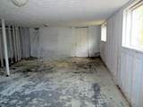 3014 Barcelona Way - Photo 21