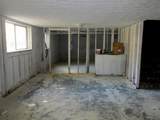 3014 Barcelona Way - Photo 22