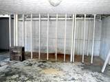 3014 Barcelona Way - Photo 23