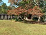 3014 Barcelona Way - Photo 24