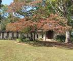 3014 Barcelona Way - Photo 25
