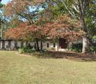 3014 Barcelona Way - Photo 26