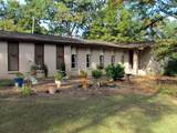 3014 Barcelona Way - Photo 27