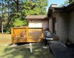 3014 Barcelona Way - Photo 28