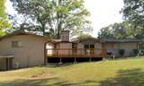 3014 Barcelona Way - Photo 29