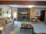 3014 Barcelona Way - Photo 3