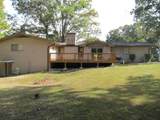 3014 Barcelona Way - Photo 30