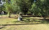 3014 Barcelona Way - Photo 31