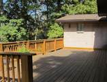 3014 Barcelona Way - Photo 33