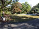 3014 Barcelona Way - Photo 36