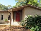 3014 Barcelona Way - Photo 37