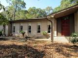3014 Barcelona Way - Photo 38