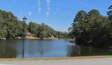 3014 Barcelona Way - Photo 39