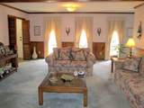 3014 Barcelona Way - Photo 4