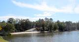 3014 Barcelona Way - Photo 40
