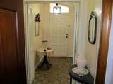 3014 Barcelona Way - Photo 5