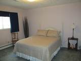 3014 Barcelona Way - Photo 6