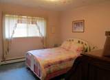 3014 Barcelona Way - Photo 7