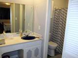 3014 Barcelona Way - Photo 9