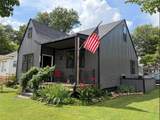 112 Forrest Avenue - Photo 3
