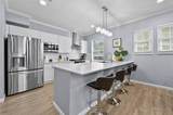 1405 North Avenue - Photo 10