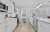 1405 North Avenue - Photo 11