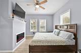 1405 North Avenue - Photo 12
