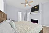 1405 North Avenue - Photo 13