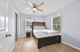 1405 North Avenue - Photo 14