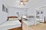 1405 North Avenue - Photo 15