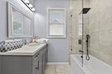 1405 North Avenue - Photo 16