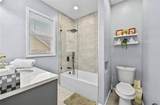1405 North Avenue - Photo 17